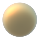 Planète pour des formations web sur mesure, by areatomic