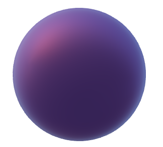 Planète pour votre site sur mesure, by areatomic