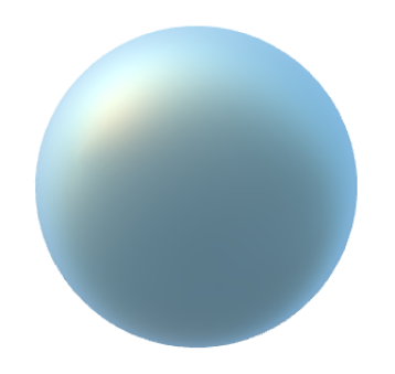 Planète pour des outils de développement sur mesure, by areatomic