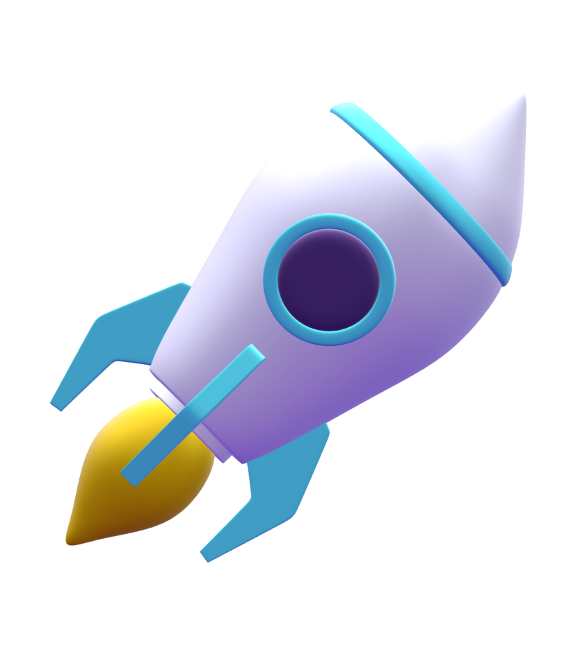 Votre business sur mesure qui décolle, by areatomic